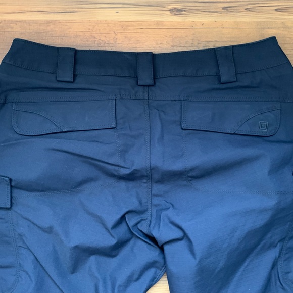 5.11 Stryke Pants - Picture 7 of 15